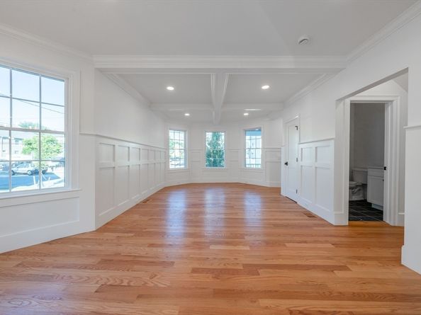 20 Sheridan Avenue 20, Medford MA 02155
