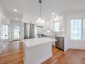 20 Sheridan Avenue 20, Medford MA 02155
