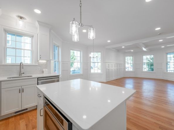 20 Sheridan Avenue 20, Medford MA 02155