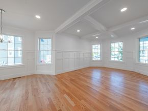 20 Sheridan Avenue 20, Medford MA 02155