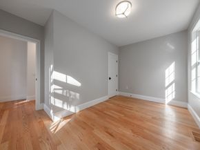 20 Sheridan Avenue 20, Medford MA 02155