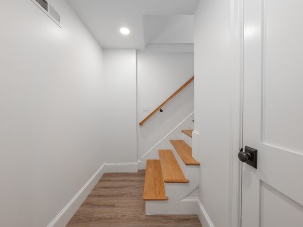 20 Sheridan Avenue 20, Medford MA 02155
