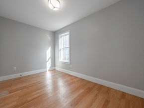 20 Sheridan Avenue 20, Medford MA 02155