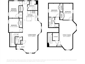 20 Sheridan Avenue 20, Medford MA 02155