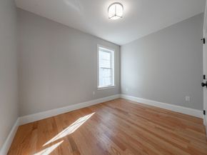 20 Sheridan Avenue 20, Medford MA 02155