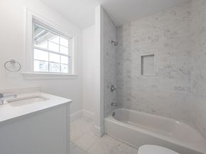 20 Sheridan Avenue 20, Medford MA 02155