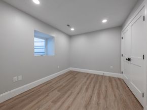 20 Sheridan Avenue 20, Medford MA 02155