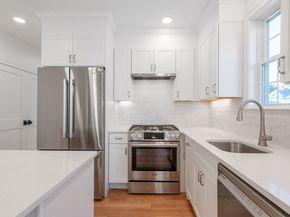 20 Sheridan Avenue 20, Medford MA 02155