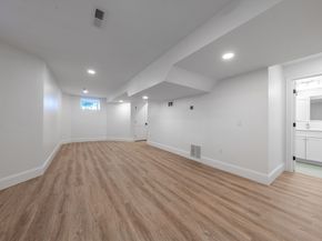 20 Sheridan Avenue 20, Medford MA 02155