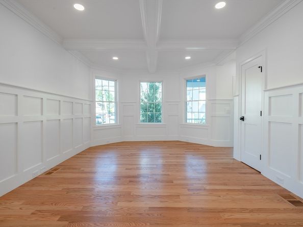20 Sheridan Avenue 20, Medford MA 02155