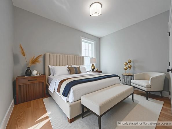 20 Sheridan Avenue 20, Medford MA 02155