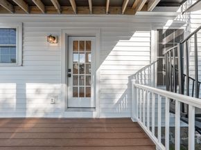20 Sheridan Avenue 20, Medford MA 02155