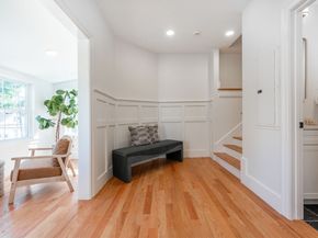 18 Sheridan Ave 18, Medford MA 02155