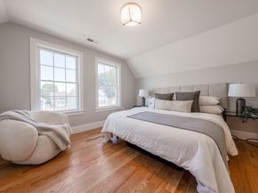18 Sheridan Ave 18, Medford MA 02155
