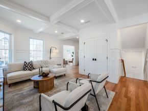 18 Sheridan Ave 18, Medford MA 02155