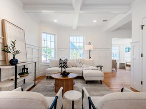 18 Sheridan Ave 18, Medford MA 02155