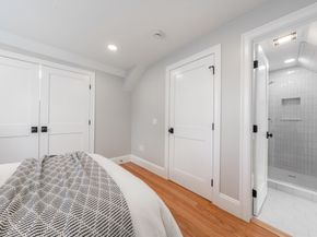 18 Sheridan Ave 18, Medford MA 02155