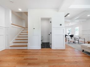 18 Sheridan Ave 18, Medford MA 02155