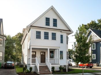 18 Sheridan Ave