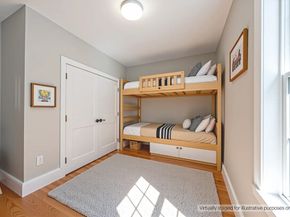 18 Sheridan Ave 18, Medford MA 02155
