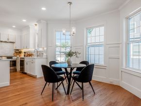 18 Sheridan Ave 18, Medford MA 02155