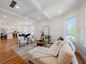 18 Sheridan Ave 18, Medford MA 02155