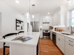 18 Sheridan Ave 18, Medford MA 02155