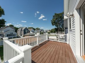 18 Sheridan Ave 18, Medford MA 02155