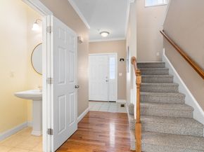 90 Rangeway Road 303, Billerica MA 01862