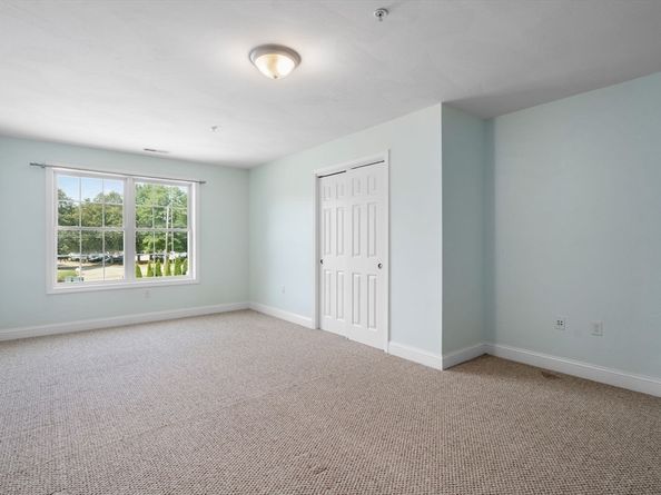90 Rangeway Road 303, Billerica MA 01862