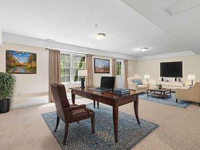 90 Rangeway Road 303, Billerica MA 01862