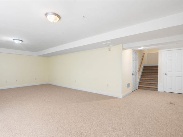 90 Rangeway Road 303, Billerica MA 01862