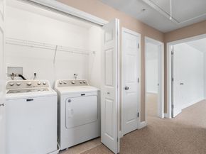 90 Rangeway Road 303, Billerica MA 01862