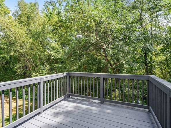 90 Rangeway Road 303, Billerica MA 01862