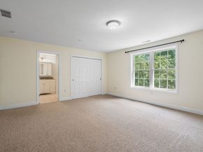90 Rangeway Road 303, Billerica MA 01862