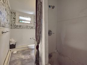 5 Jay St, Fitchburg MA 01420