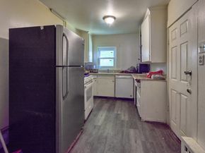 5 Jay St, Fitchburg MA 01420