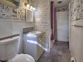 5 Jay St, Fitchburg MA 01420