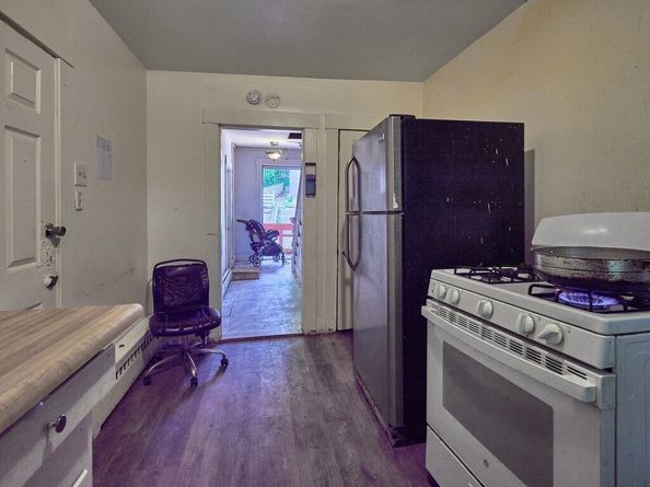5 Jay St, Fitchburg MA 01420