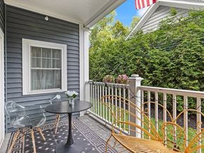 181 South Franklin St. 102, Holbrook MA 02343