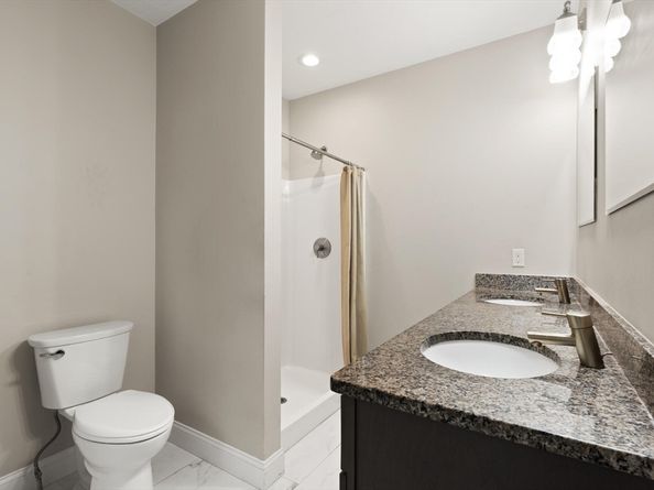 181 South Franklin St. 102, Holbrook MA 02343