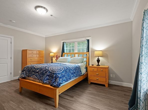 181 South Franklin St. 102, Holbrook MA 02343