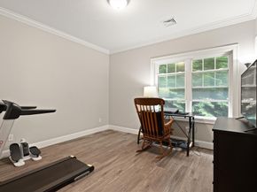 181 South Franklin St. 102, Holbrook MA 02343