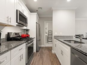 181 South Franklin St. 102, Holbrook MA 02343