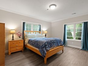 181 South Franklin St. 102, Holbrook MA 02343