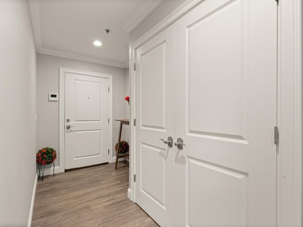 181 South Franklin St. 102, Holbrook MA 02343