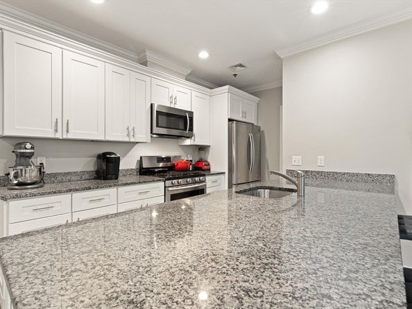 181 South Franklin St. 102, Holbrook MA 02343