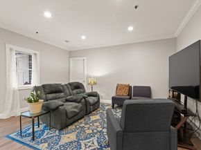 181 South Franklin St. 102, Holbrook MA 02343