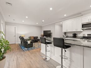 181 South Franklin St. 102, Holbrook MA 02343