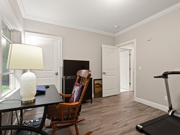 181 South Franklin St. 102, Holbrook MA 02343